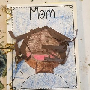 Meet your Posher, Ana